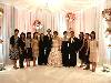 Sm_Hong-Kong_Set_3 119.jpg (70913 bytes)